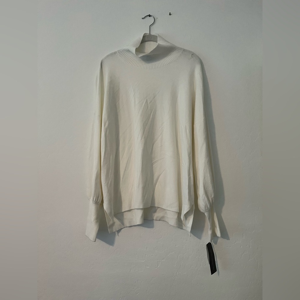 French Connection Sweater